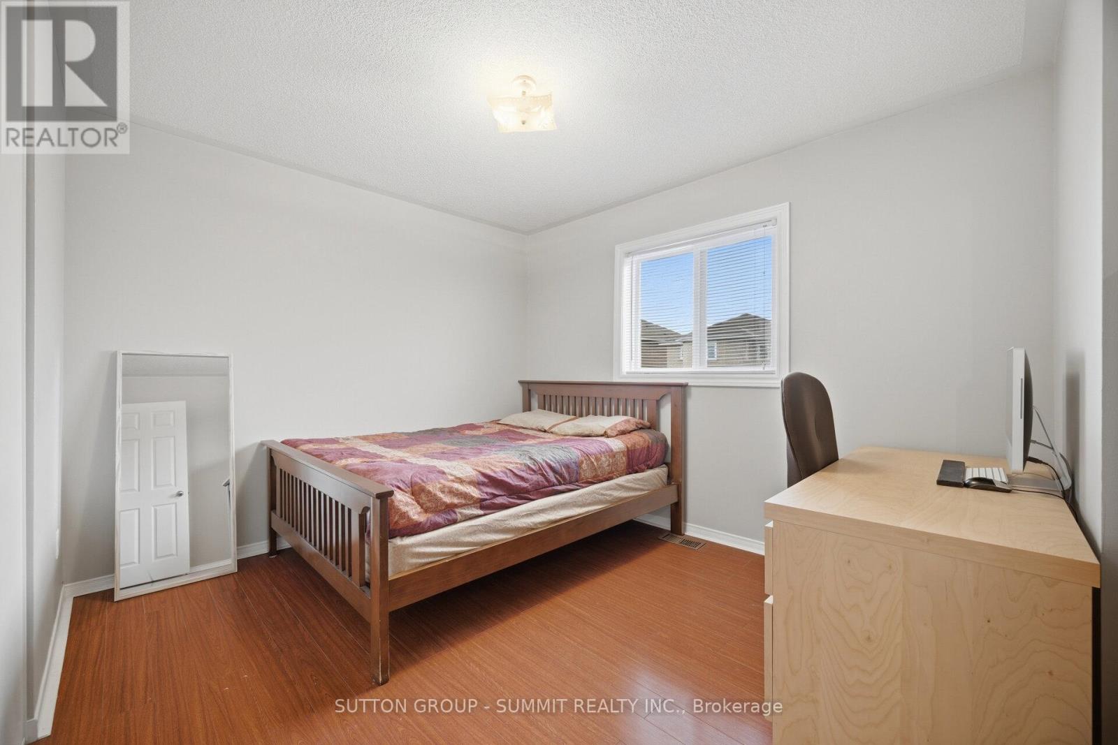 5387 Flatford Road, Mississauga, Ontario  L5V 1Y6 - Photo 16 - W12970286