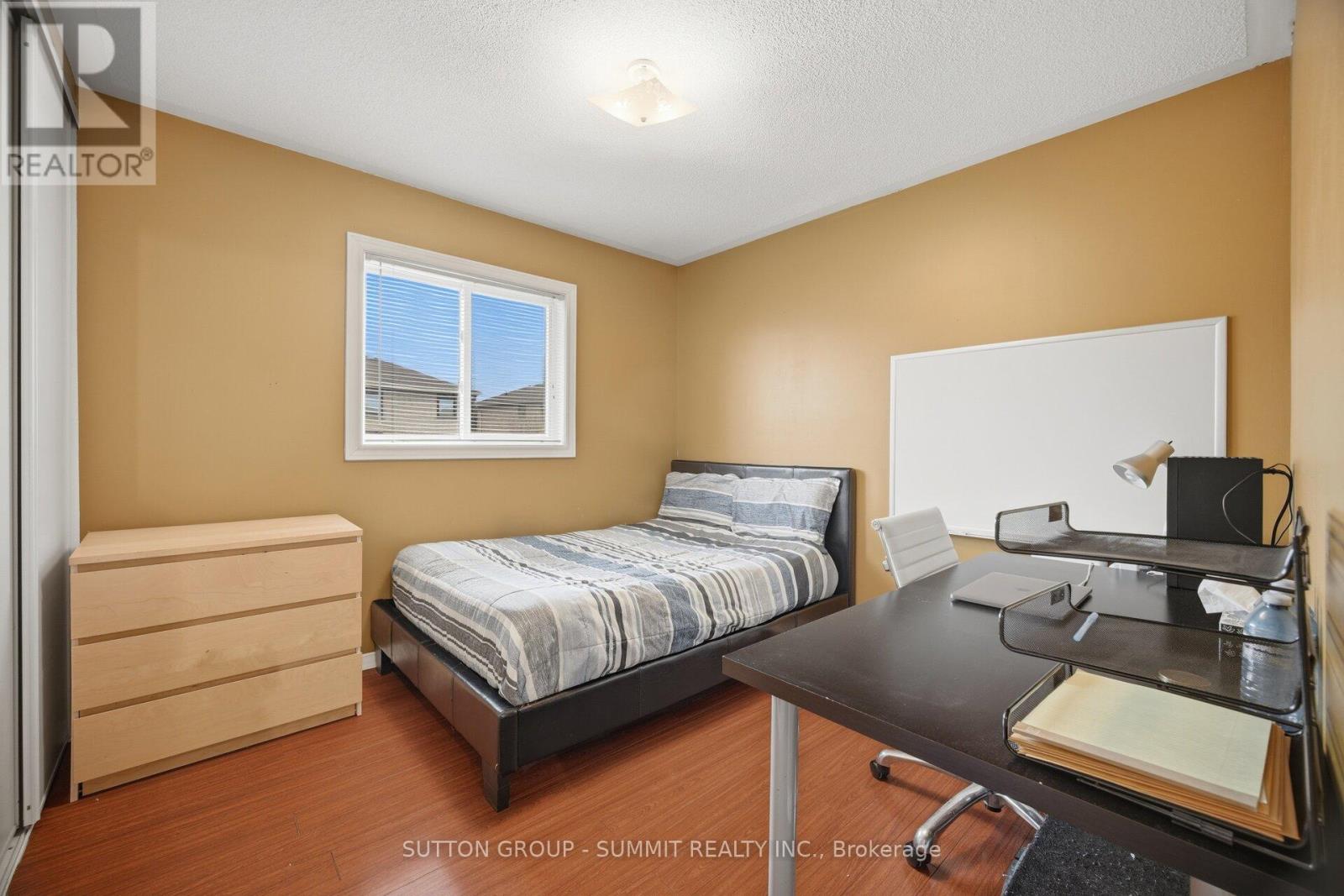 5387 Flatford Road, Mississauga, Ontario  L5V 1Y6 - Photo 17 - W12970286