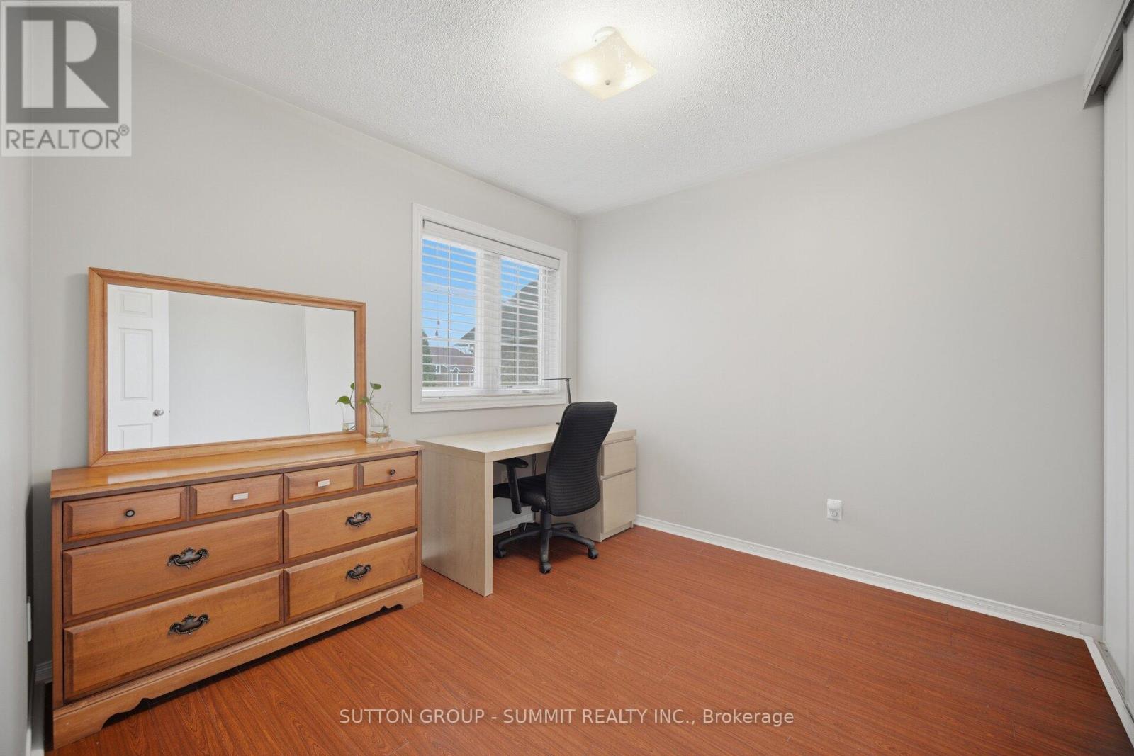 5387 Flatford Road, Mississauga, Ontario  L5V 1Y6 - Photo 18 - W12970286