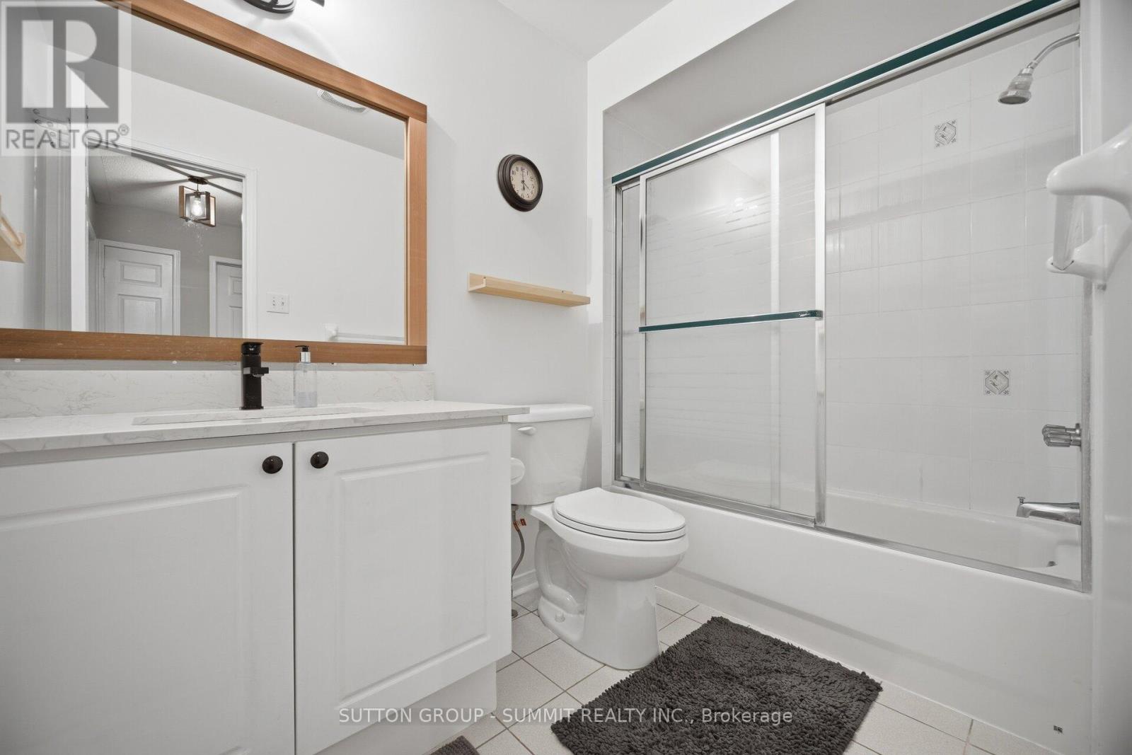 5387 Flatford Road, Mississauga, Ontario  L5V 1Y6 - Photo 19 - W12970286