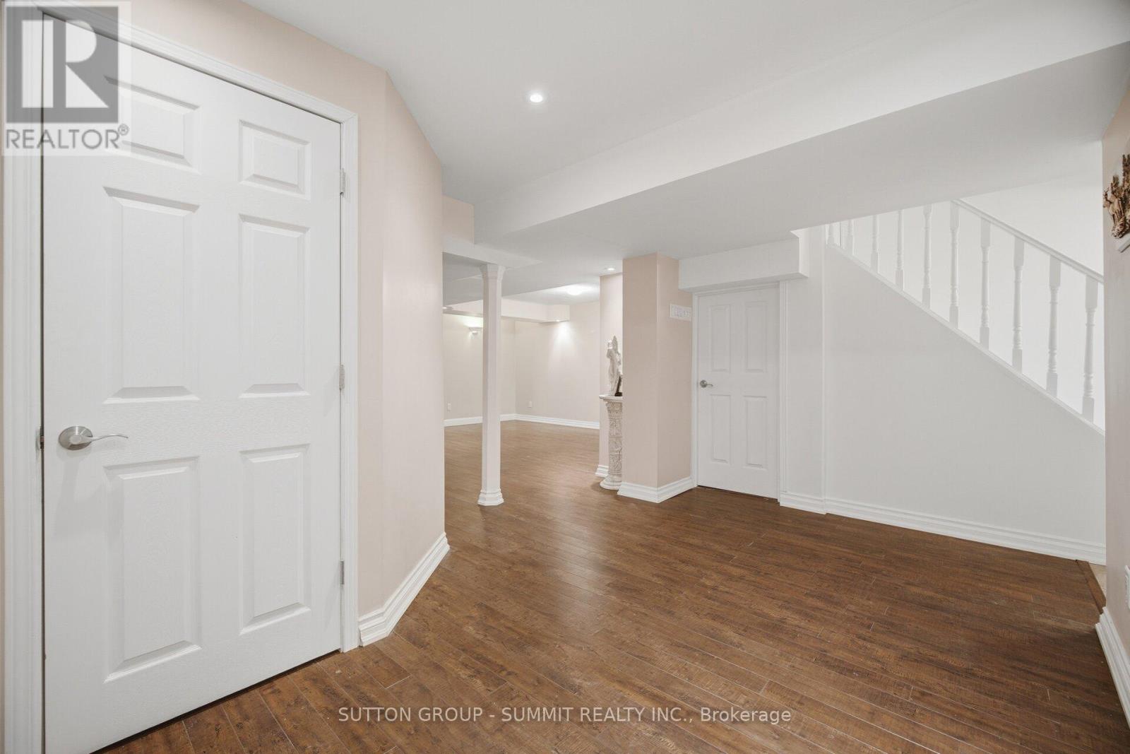 5387 Flatford Road, Mississauga, Ontario  L5V 1Y6 - Photo 21 - W12970286