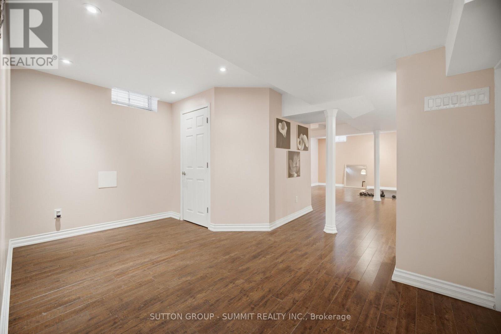 5387 Flatford Road, Mississauga, Ontario  L5V 1Y6 - Photo 22 - W12970286