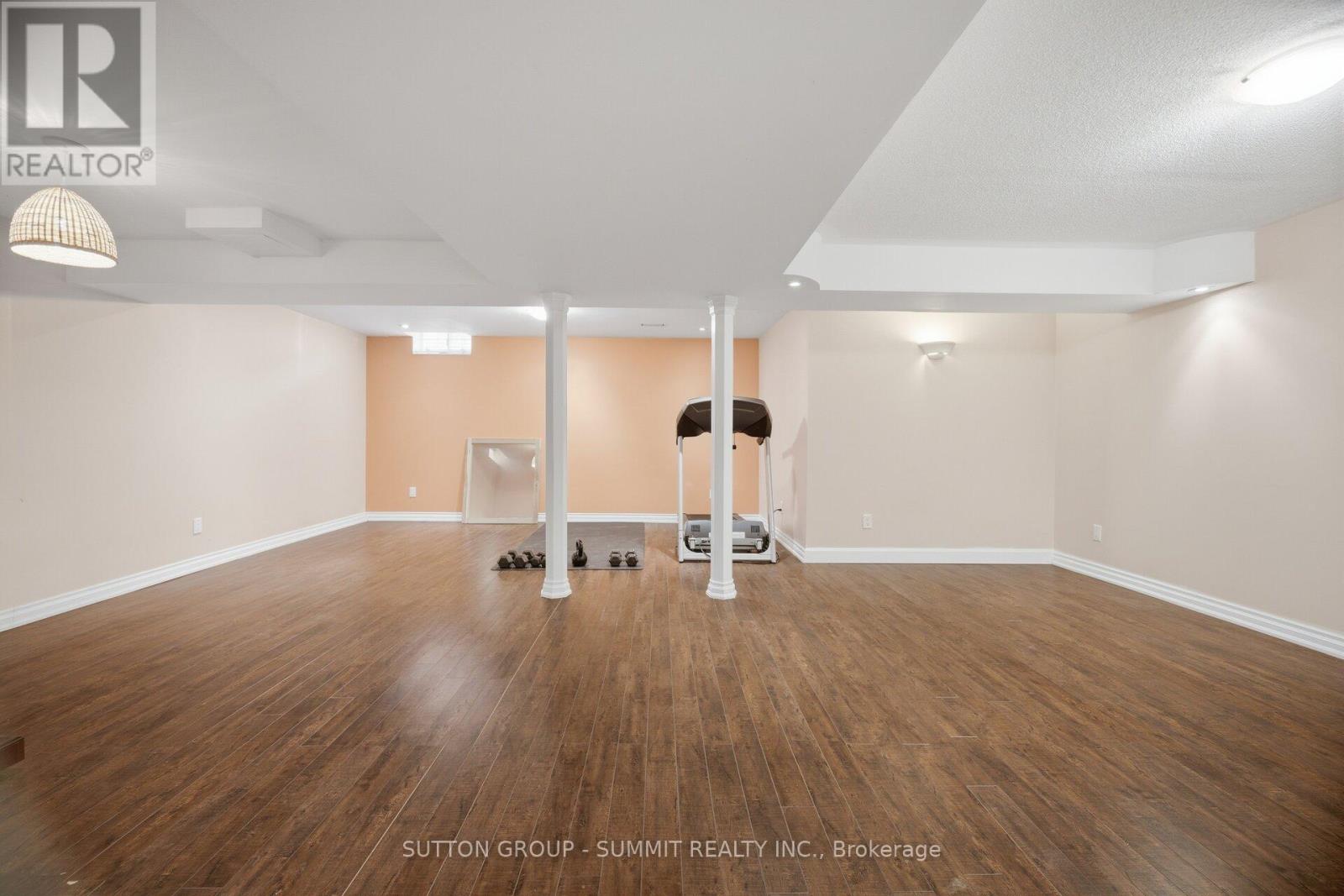 5387 Flatford Road, Mississauga, Ontario  L5V 1Y6 - Photo 24 - W12970286