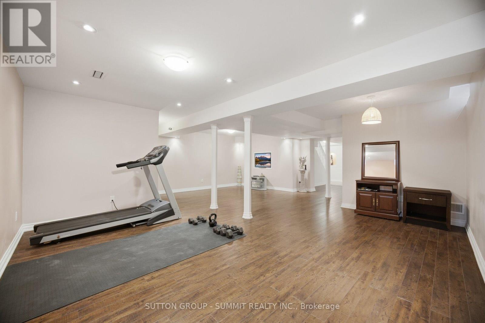 5387 Flatford Road, Mississauga, Ontario  L5V 1Y6 - Photo 25 - W12970286