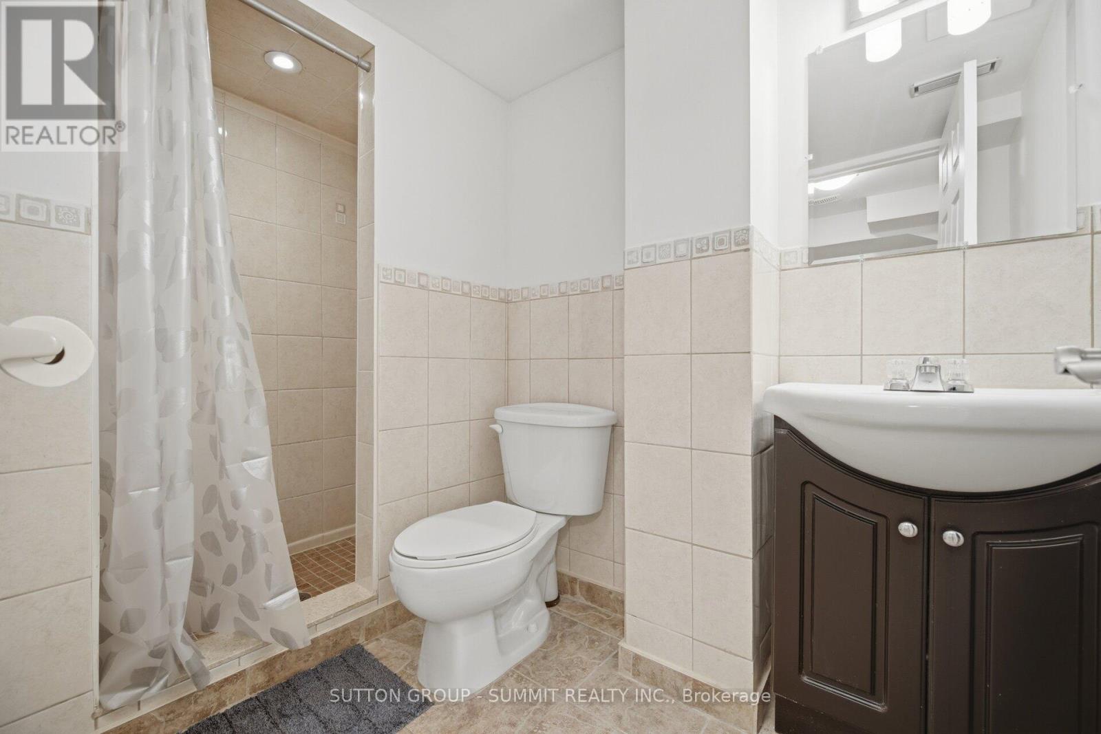 5387 Flatford Road, Mississauga, Ontario  L5V 1Y6 - Photo 26 - W12970286