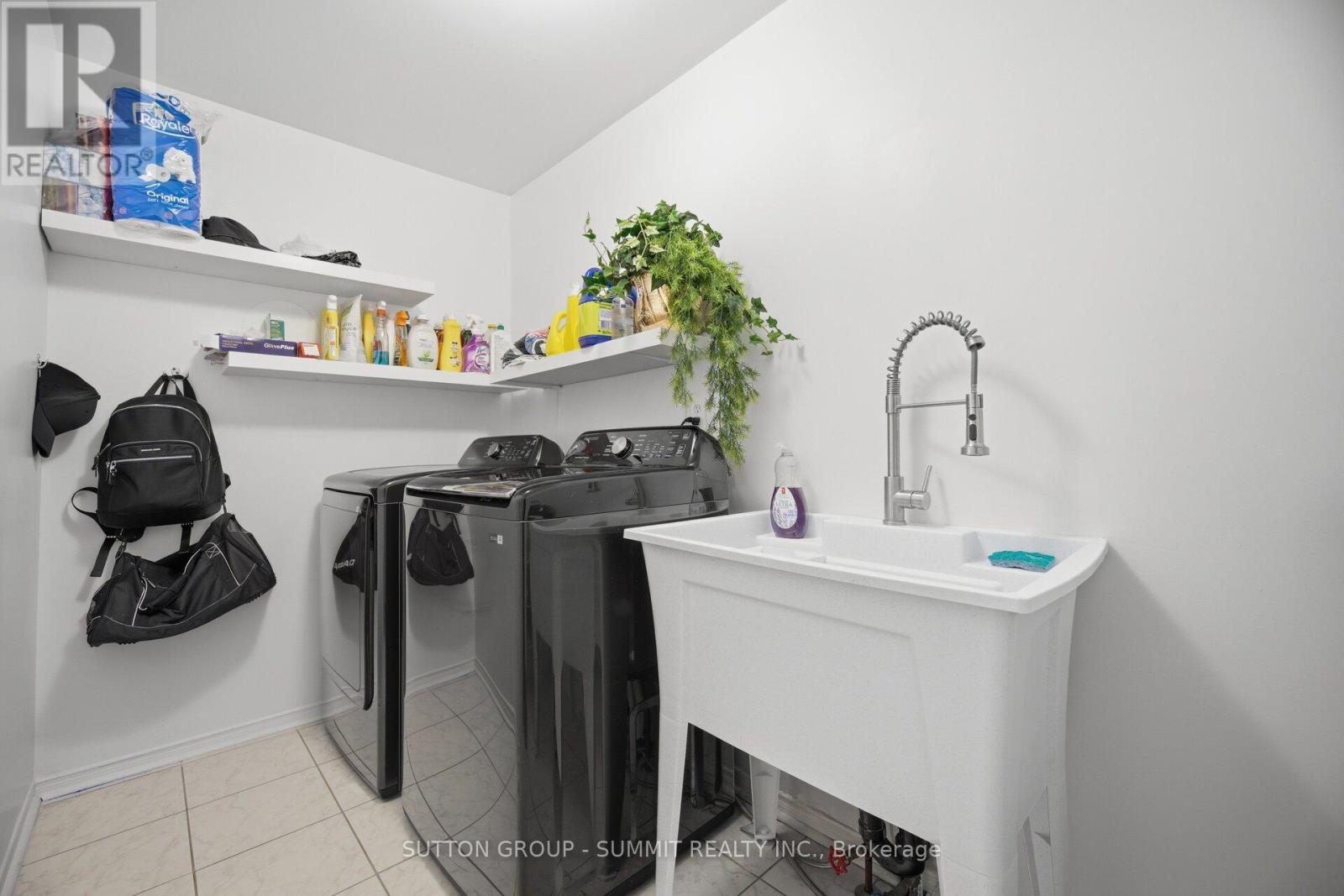 5387 Flatford Road, Mississauga, Ontario  L5V 1Y6 - Photo 27 - W12970286