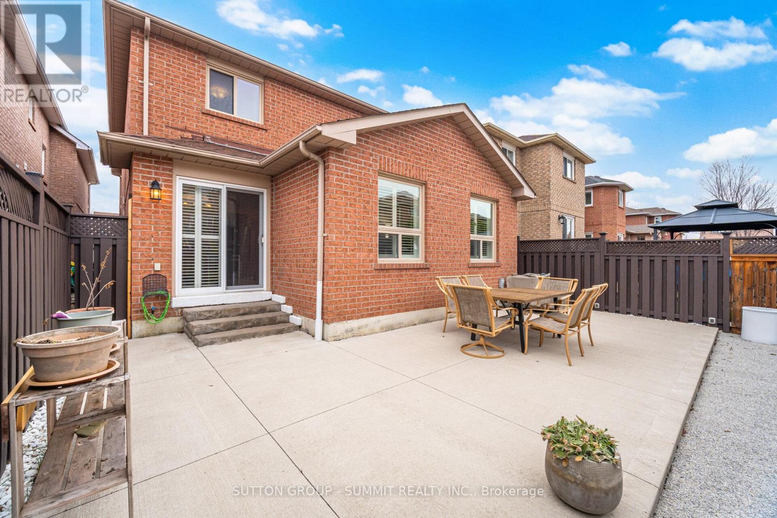 5387 Flatford Road, Mississauga, Ontario  L5V 1Y6 - Photo 28 - W12970286