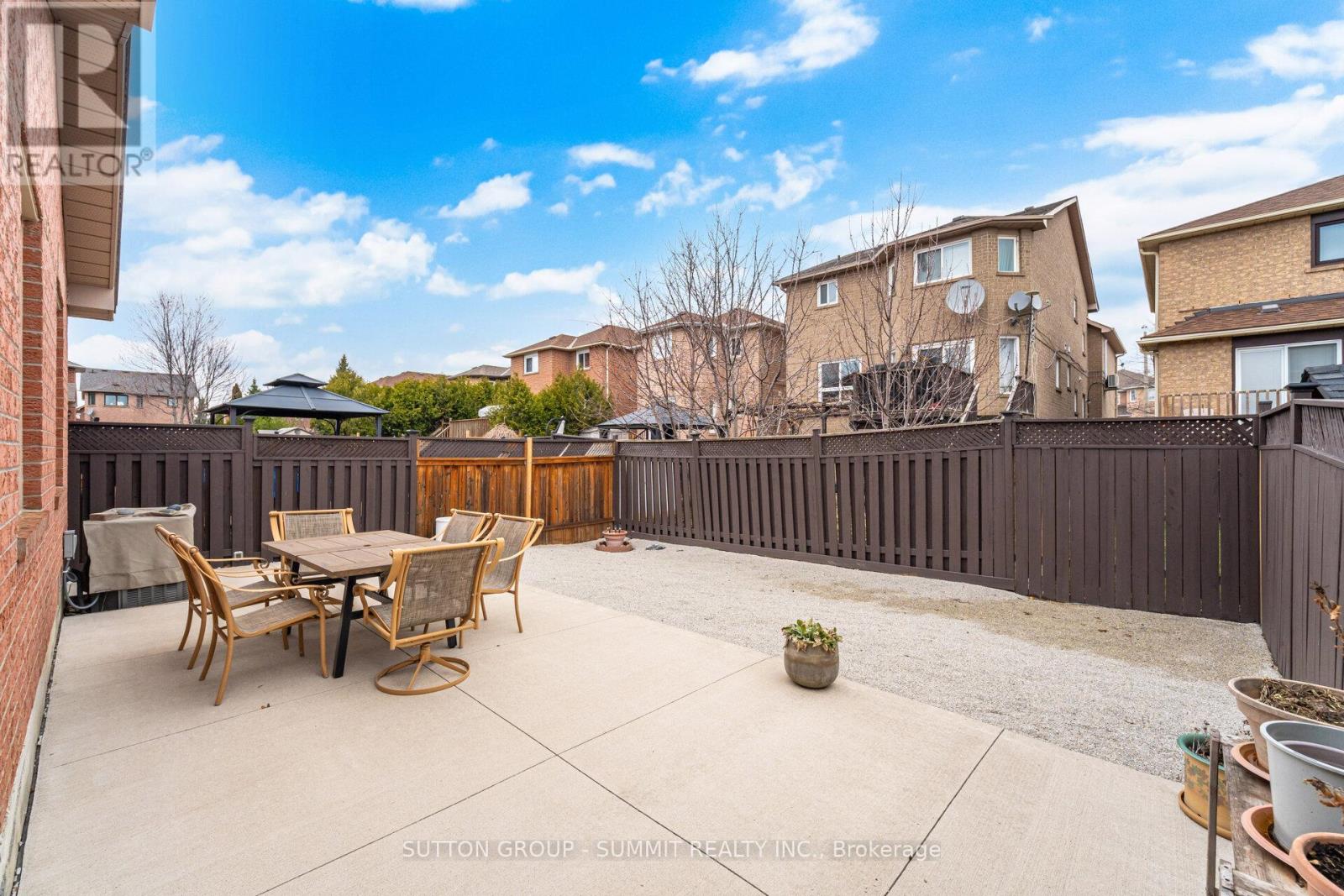 5387 Flatford Road, Mississauga, Ontario  L5V 1Y6 - Photo 29 - W12970286