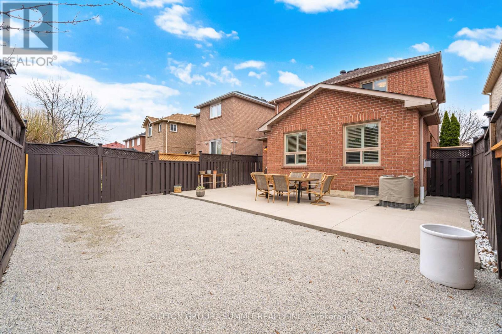 5387 Flatford Road, Mississauga, Ontario  L5V 1Y6 - Photo 30 - W12970286