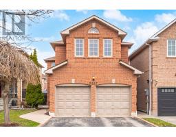 5387 FLATFORD ROAD, Mississauga, Ontario