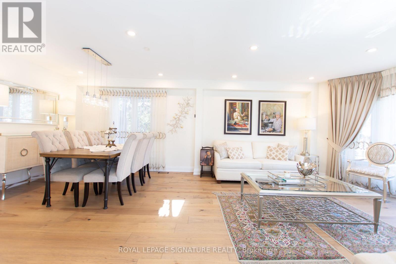 6141 Tenth Line W, Mississauga, Ontario  L5N 5S9 - Photo 10 - W12970306