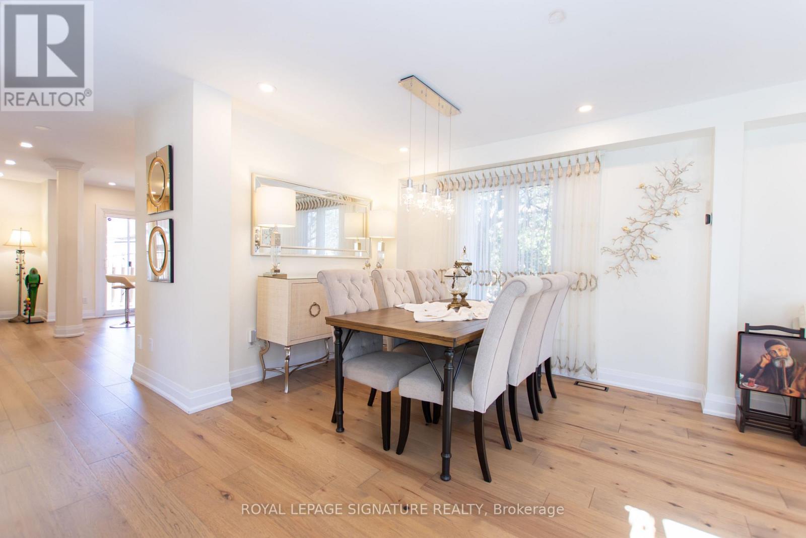 6141 Tenth Line W, Mississauga, Ontario  L5N 5S9 - Photo 12 - W12970306