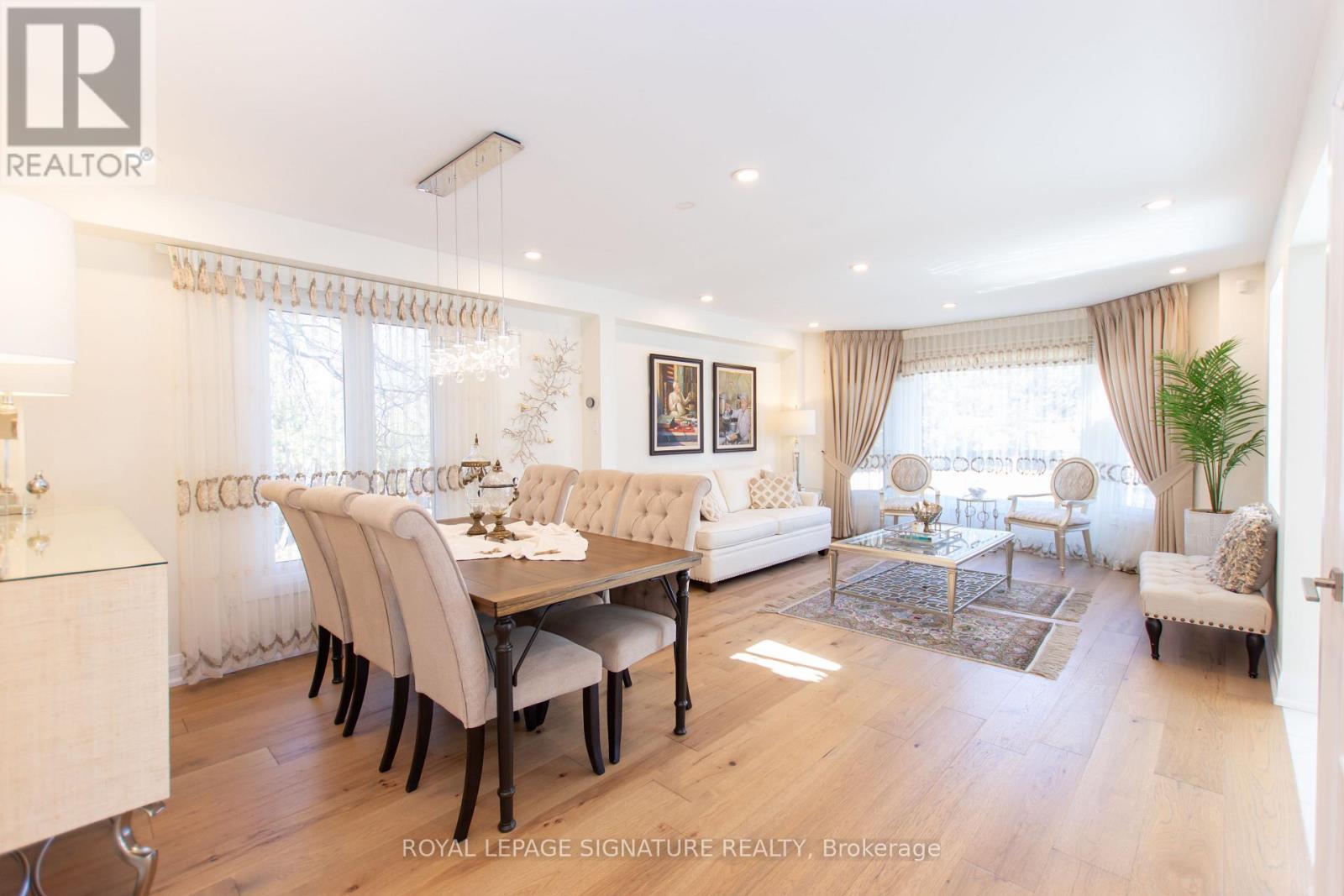 6141 Tenth Line W, Mississauga, Ontario  L5N 5S9 - Photo 13 - W12970306