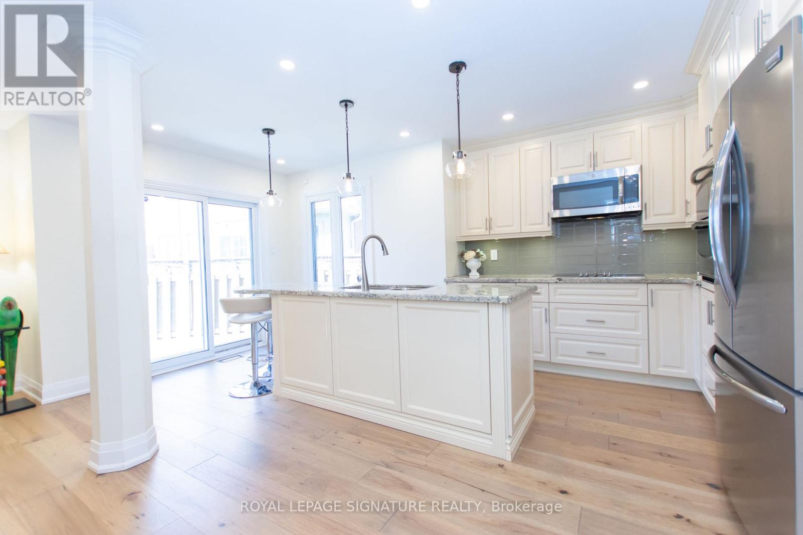 6141 Tenth Line W, Mississauga, Ontario  L5N 5S9 - Photo 16 - W12970306