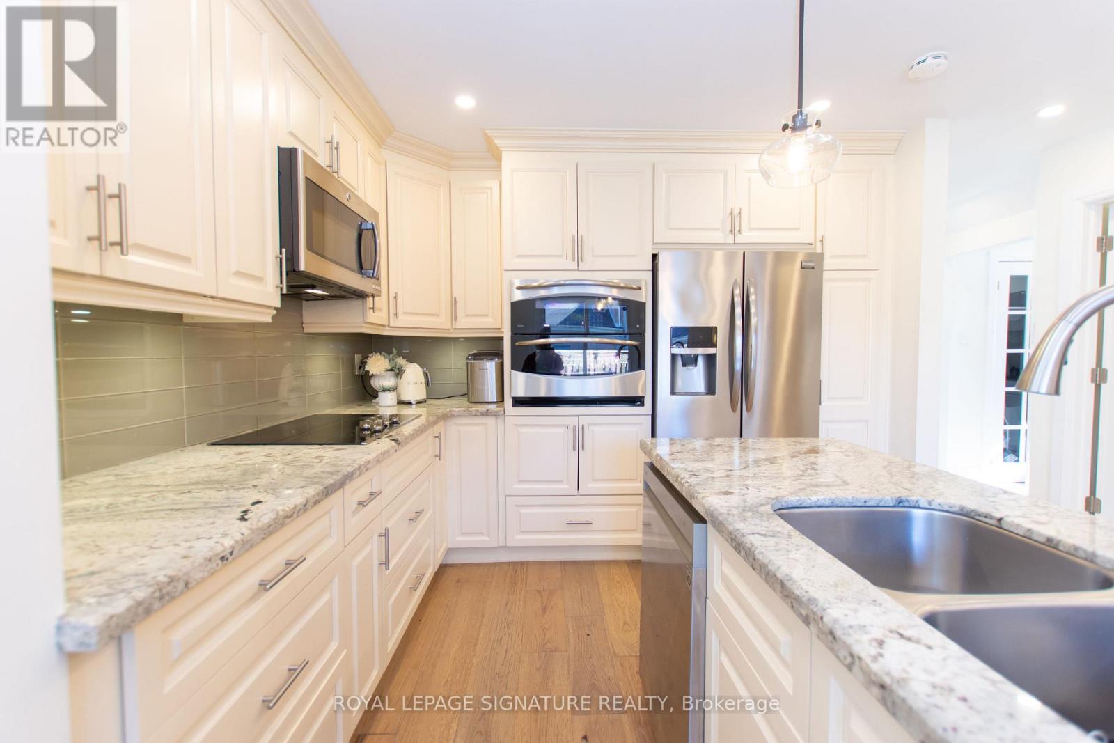 6141 Tenth Line W, Mississauga, Ontario  L5N 5S9 - Photo 19 - W12970306