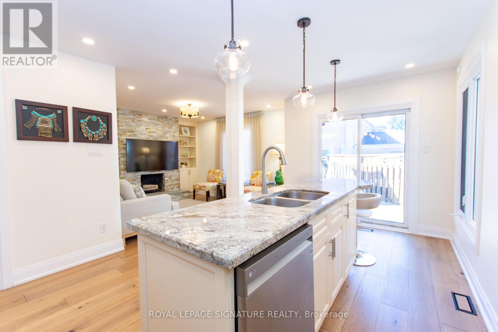 6141 Tenth Line W, Mississauga, Ontario  L5N 5S9 - Photo 20 - W12970306