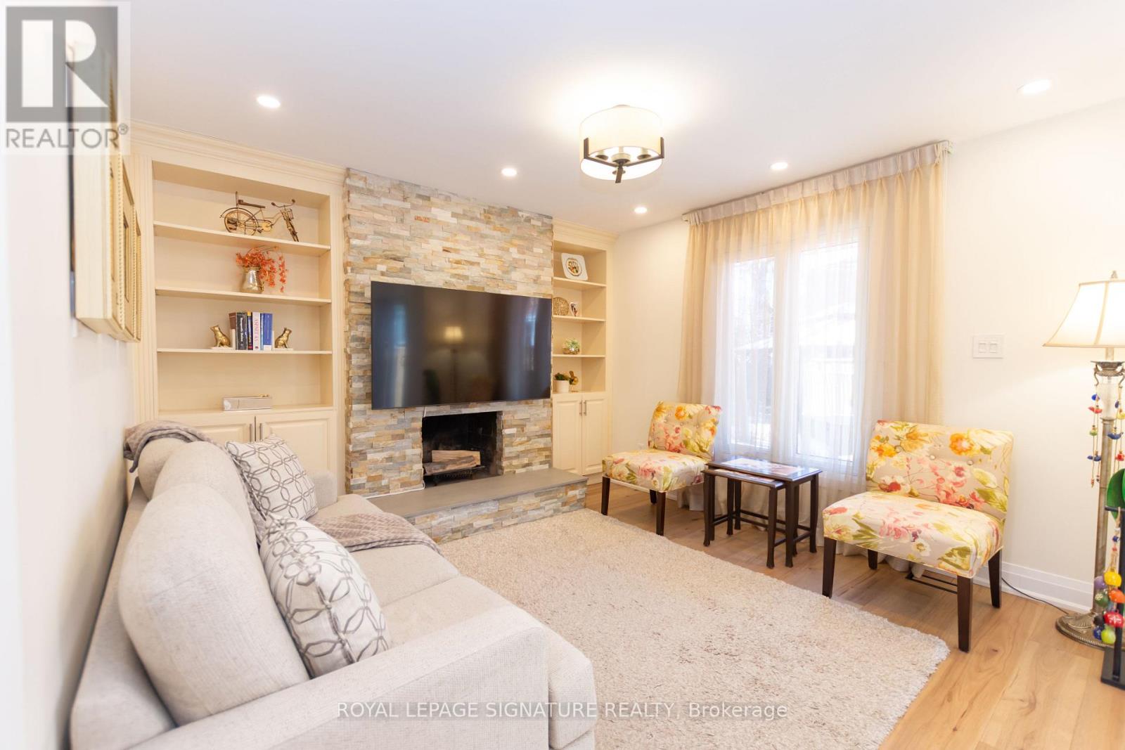 6141 Tenth Line W, Mississauga, Ontario  L5N 5S9 - Photo 21 - W12970306