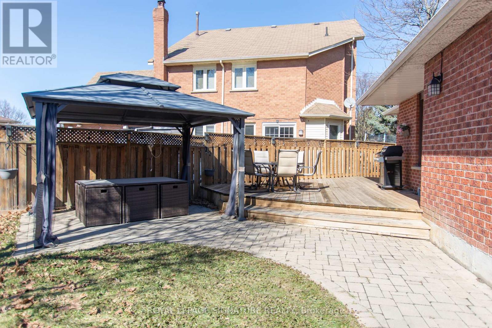 6141 Tenth Line W, Mississauga, Ontario  L5N 5S9 - Photo 26 - W12970306