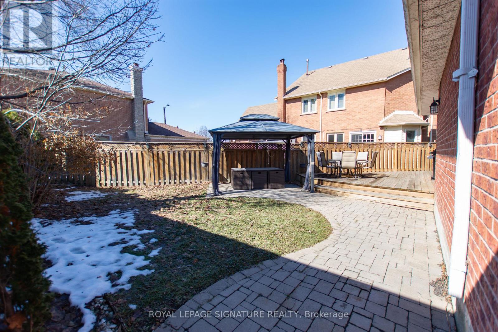 6141 Tenth Line W, Mississauga, Ontario  L5N 5S9 - Photo 27 - W12970306