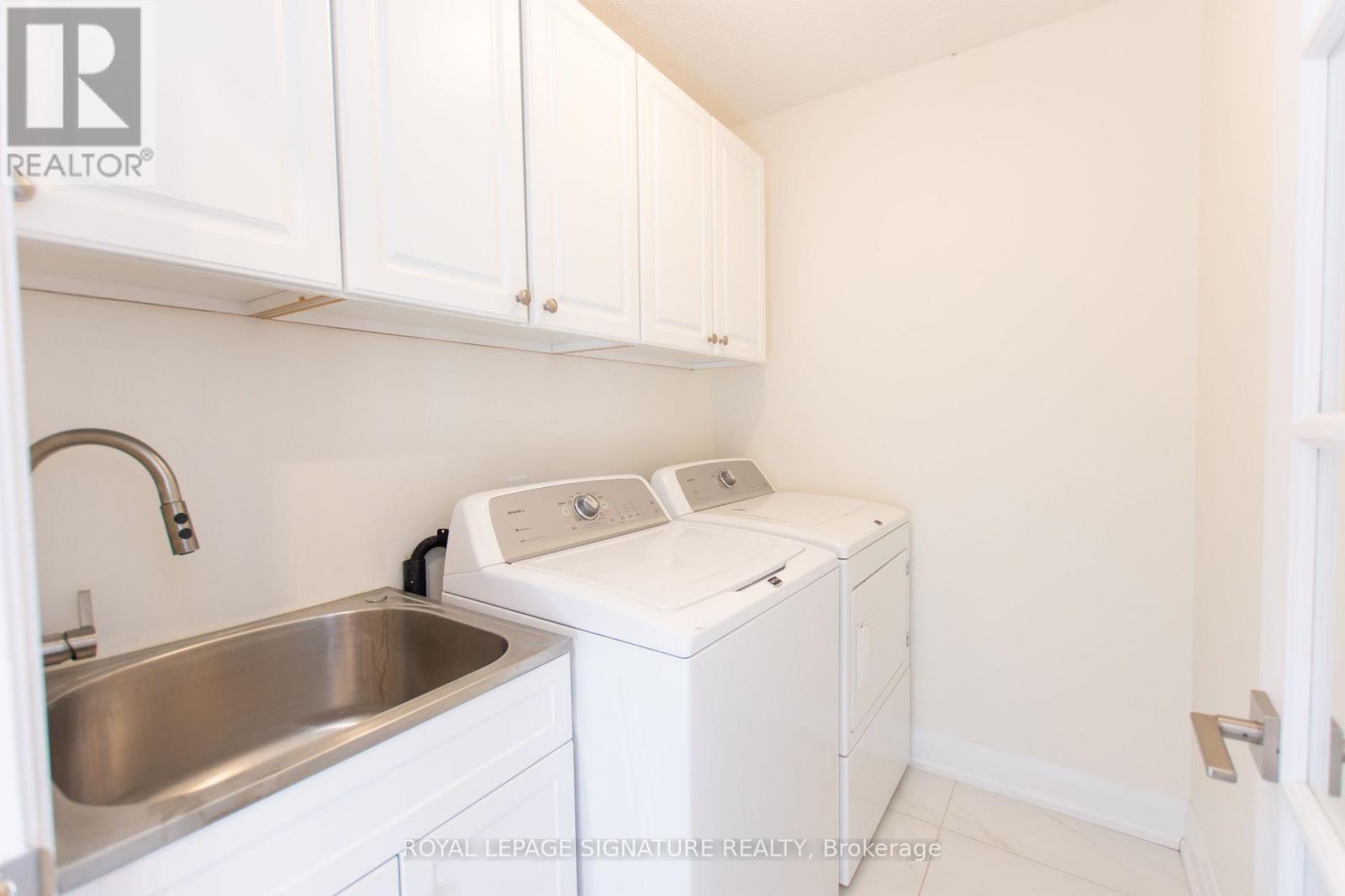 6141 Tenth Line W, Mississauga, Ontario  L5N 5S9 - Photo 29 - W12970306