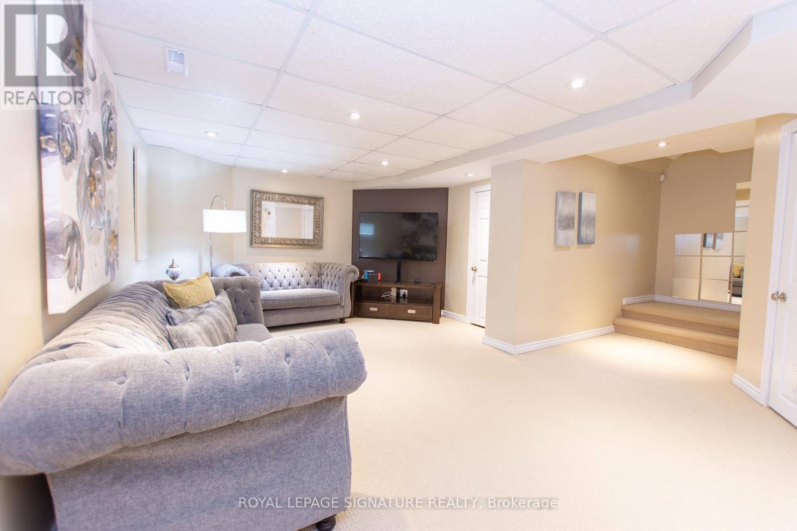 6141 Tenth Line W, Mississauga, Ontario  L5N 5S9 - Photo 32 - W12970306