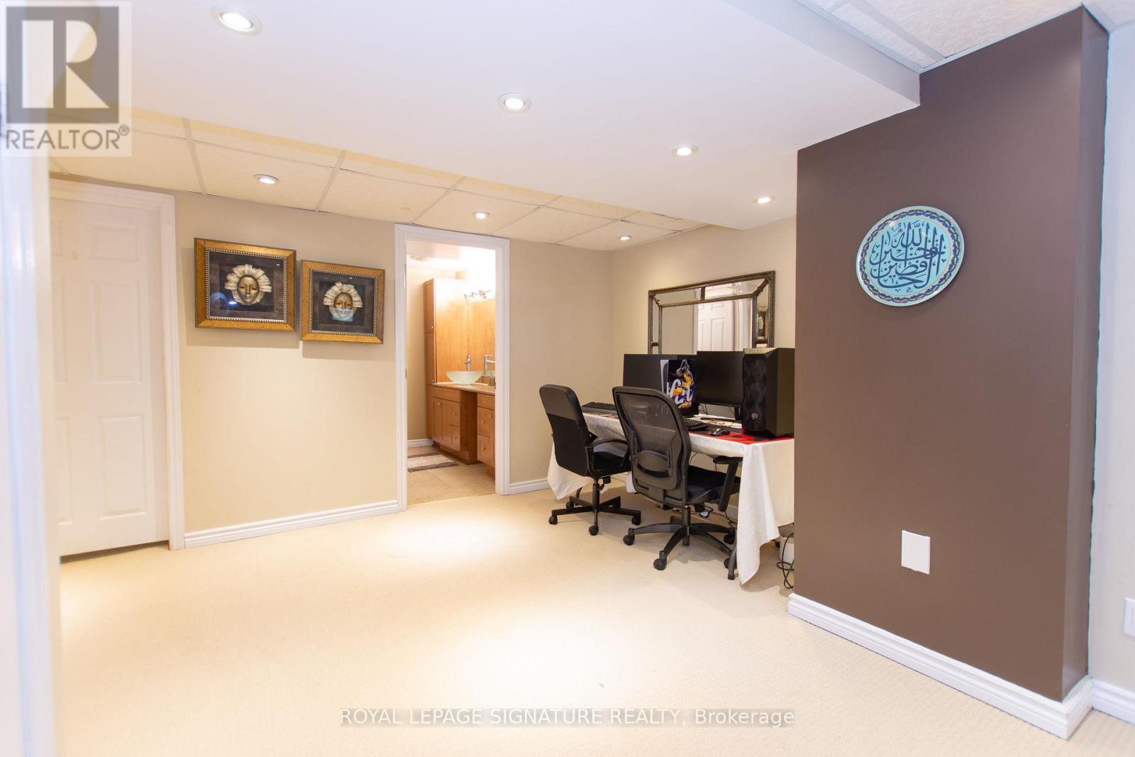 6141 Tenth Line W, Mississauga, Ontario  L5N 5S9 - Photo 34 - W12970306