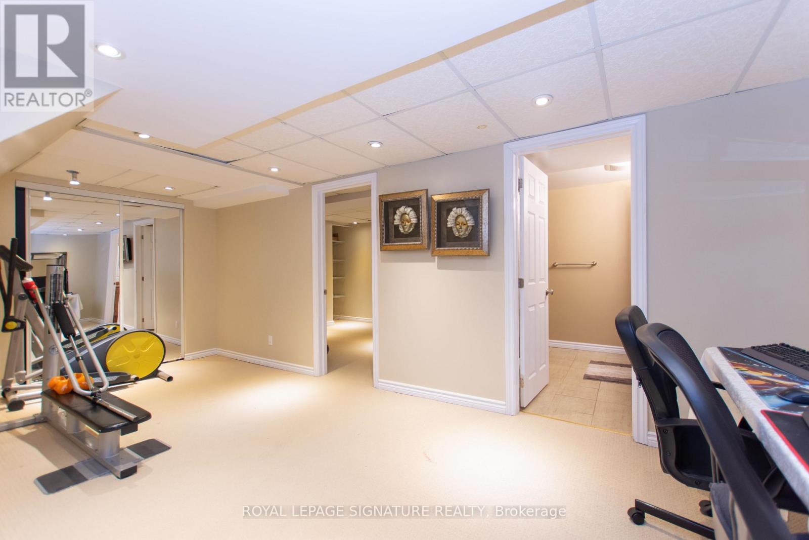 6141 Tenth Line W, Mississauga, Ontario  L5N 5S9 - Photo 35 - W12970306