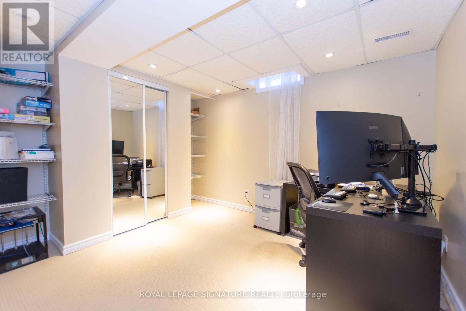 6141 Tenth Line W, Mississauga, Ontario  L5N 5S9 - Photo 37 - W12970306