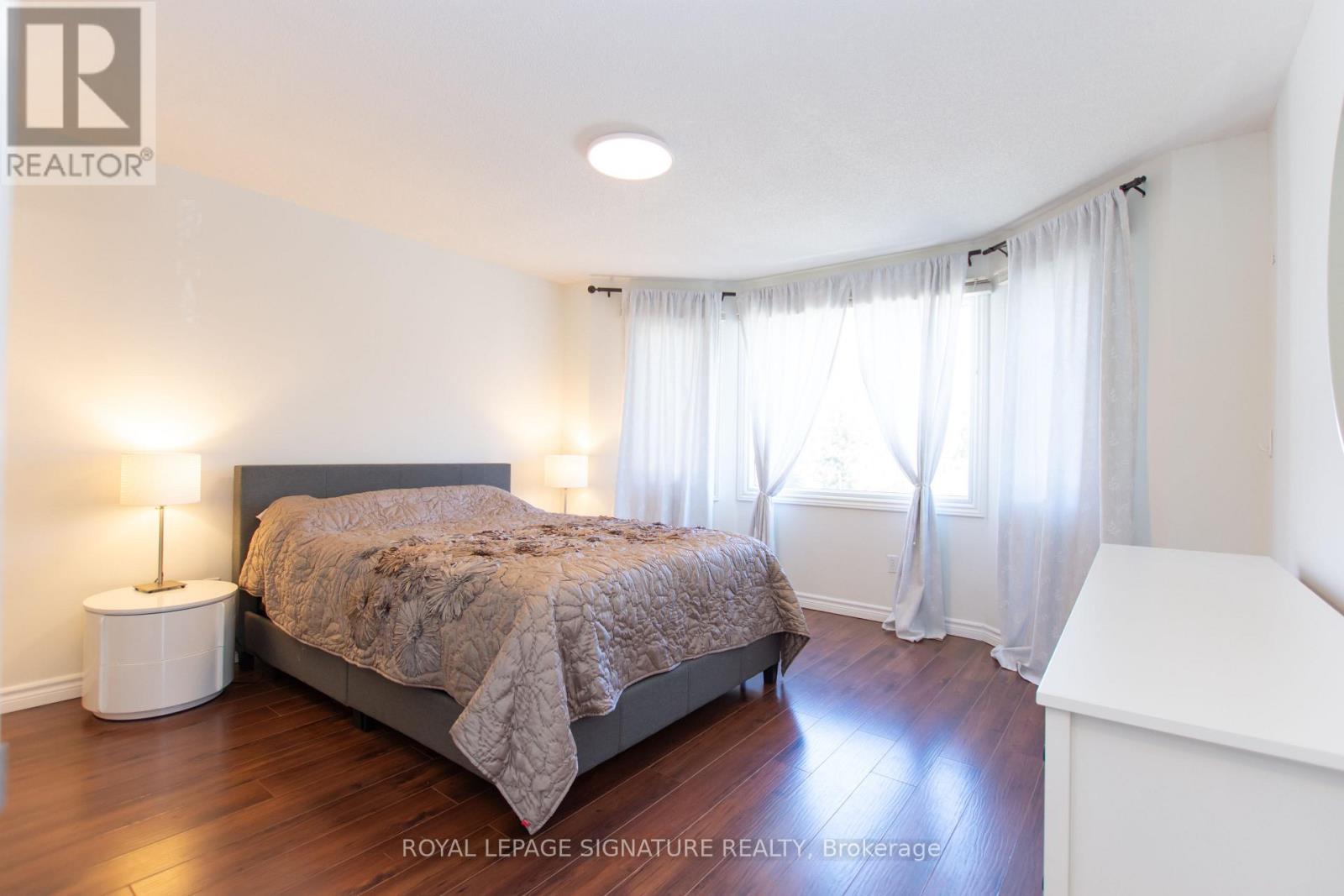 6141 Tenth Line W, Mississauga, Ontario  L5N 5S9 - Photo 38 - W12970306