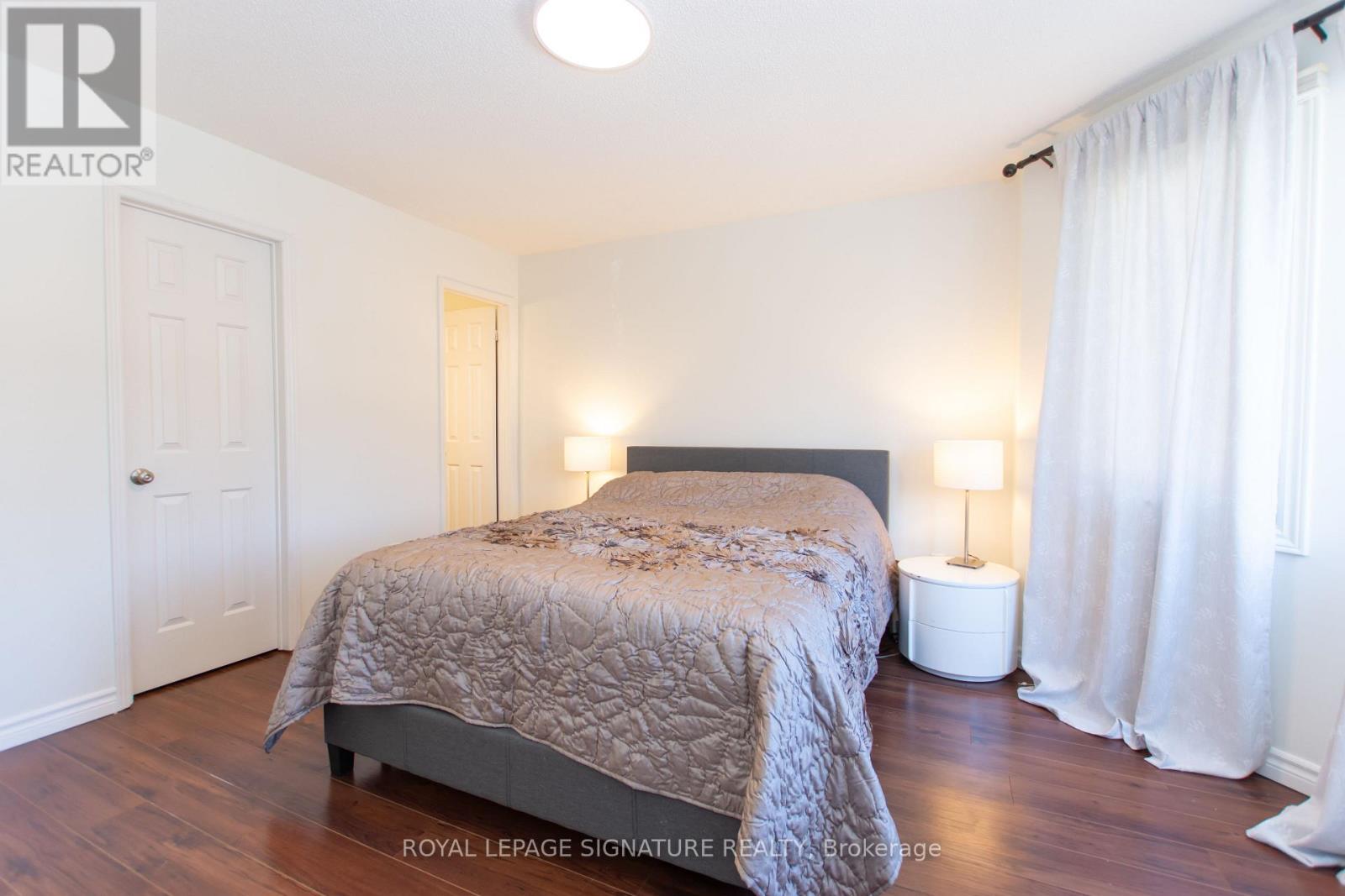 6141 Tenth Line W, Mississauga, Ontario  L5N 5S9 - Photo 39 - W12970306