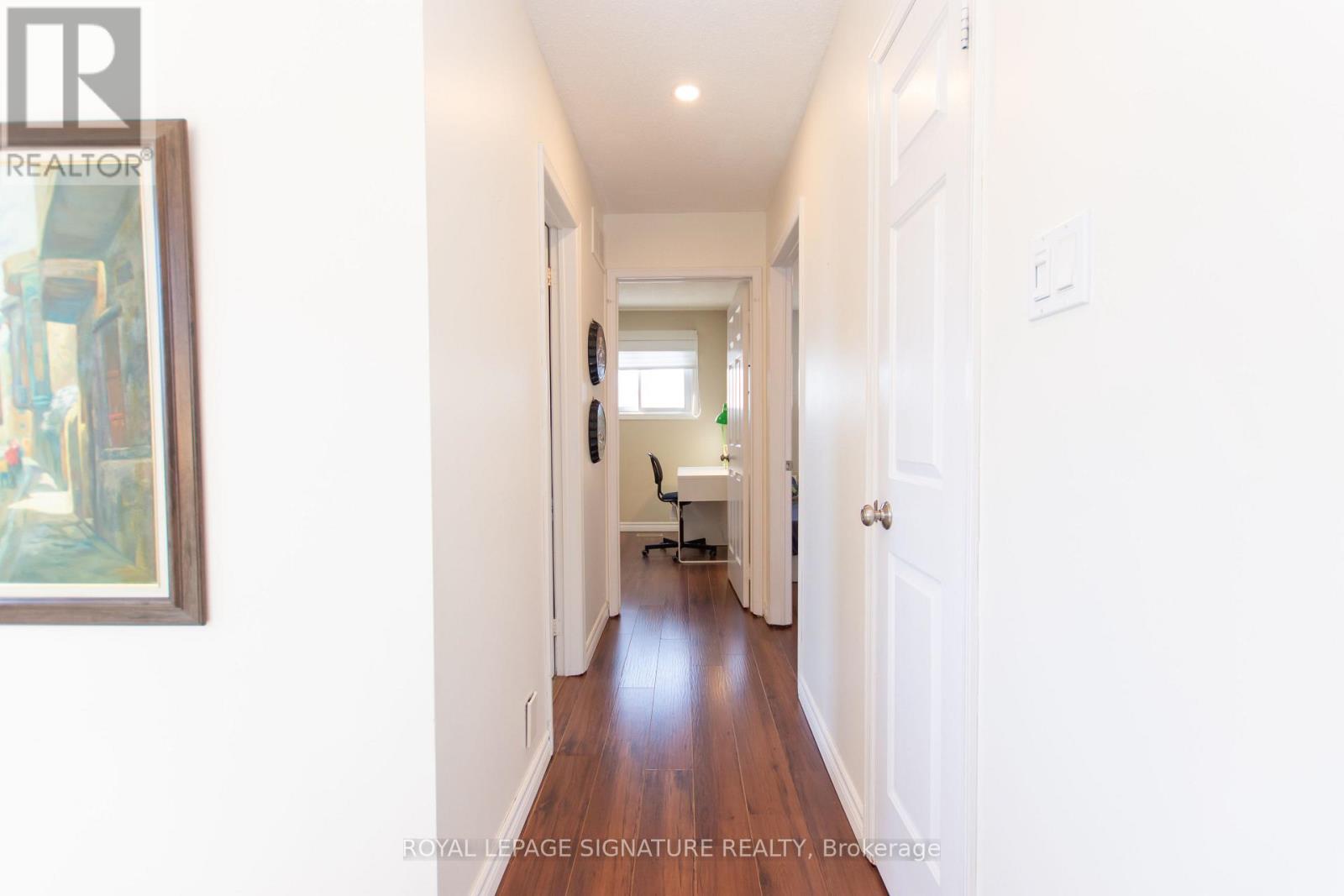 6141 Tenth Line W, Mississauga, Ontario  L5N 5S9 - Photo 41 - W12970306