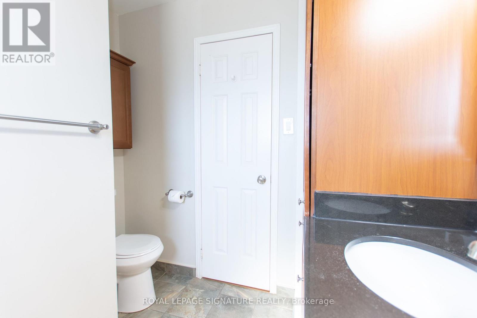 6141 Tenth Line W, Mississauga, Ontario  L5N 5S9 - Photo 43 - W12970306