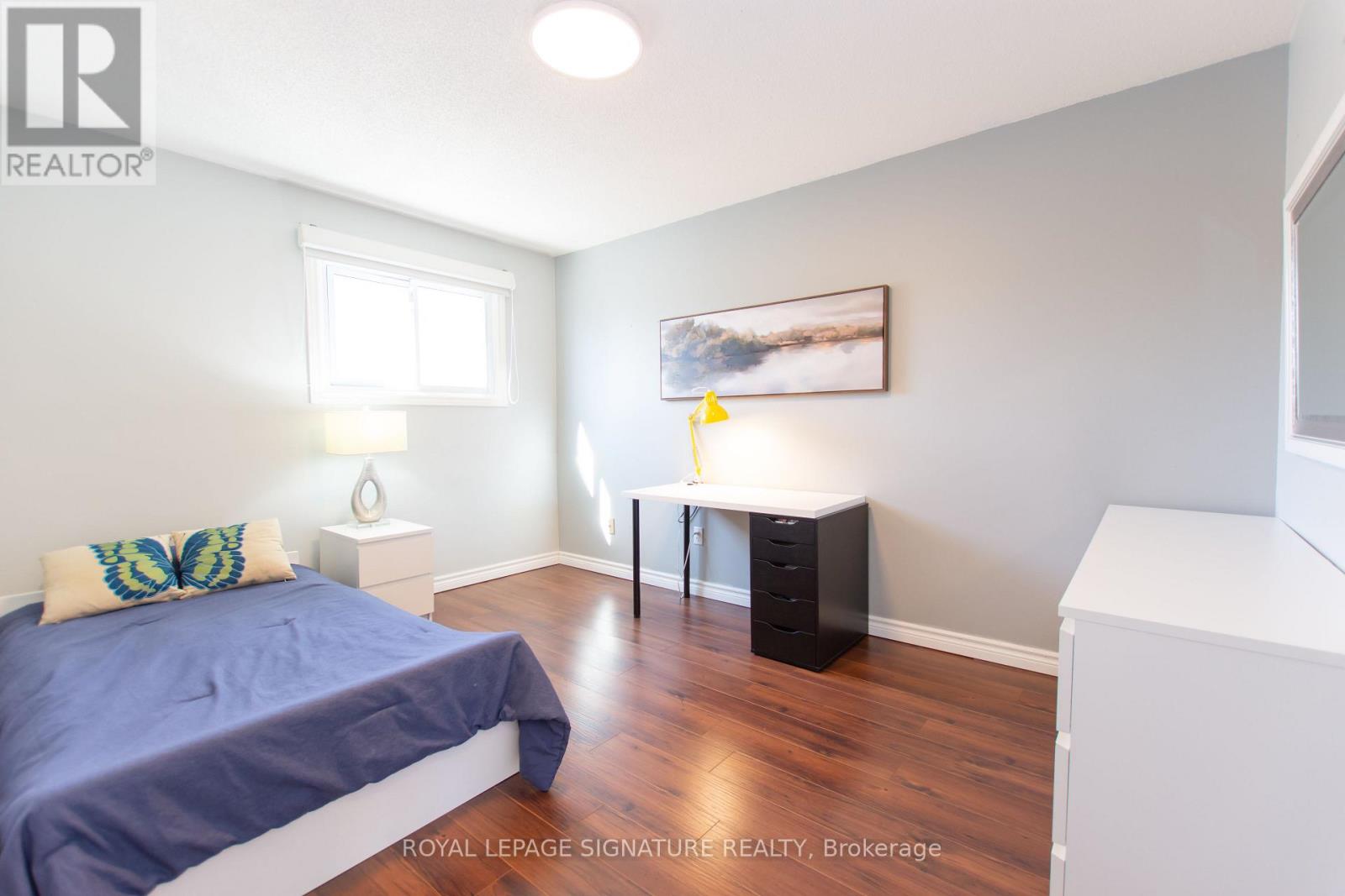 6141 Tenth Line W, Mississauga, Ontario  L5N 5S9 - Photo 44 - W12970306