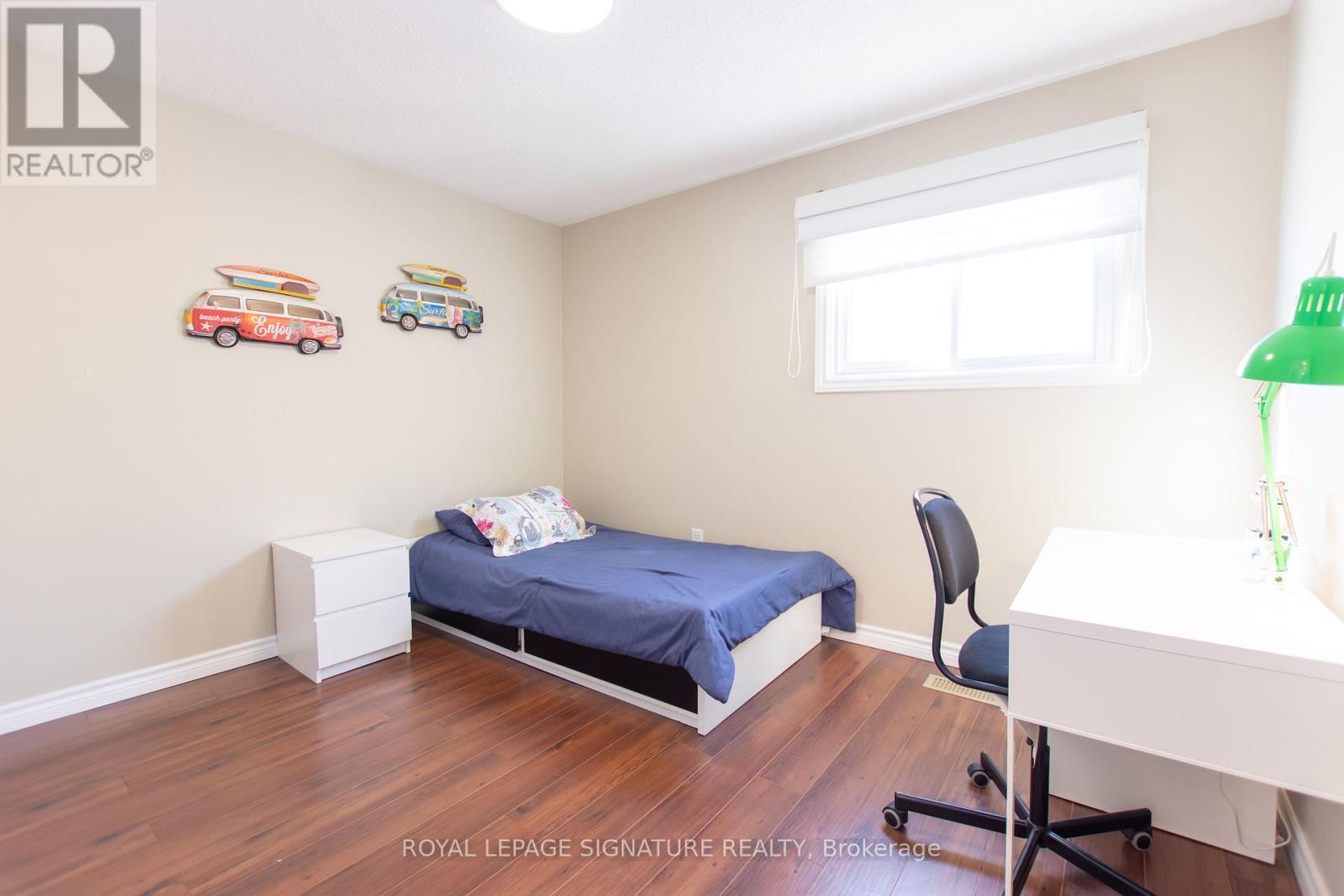 6141 Tenth Line W, Mississauga, Ontario  L5N 5S9 - Photo 45 - W12970306