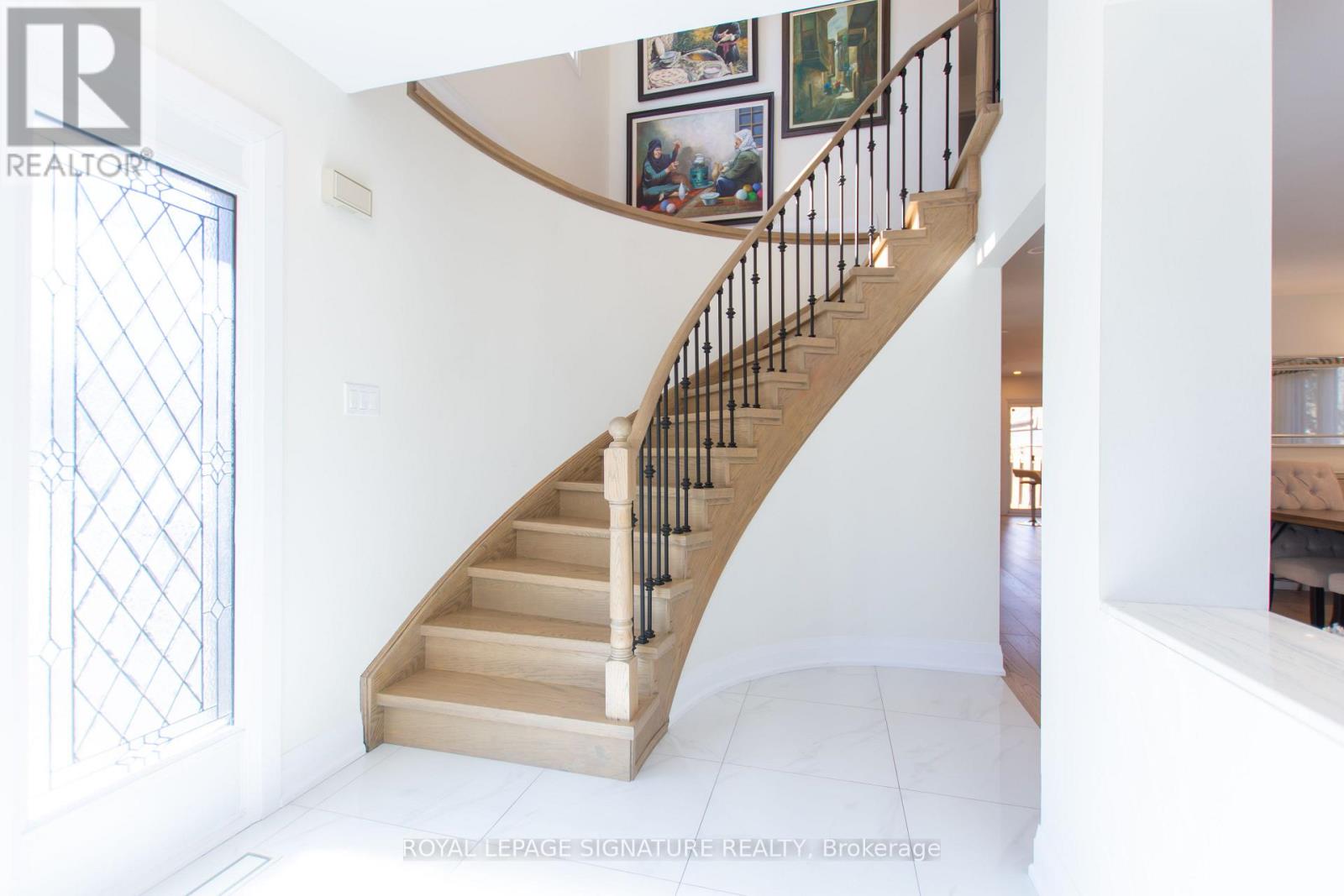 6141 Tenth Line W, Mississauga, Ontario  L5N 5S9 - Photo 8 - W12970306