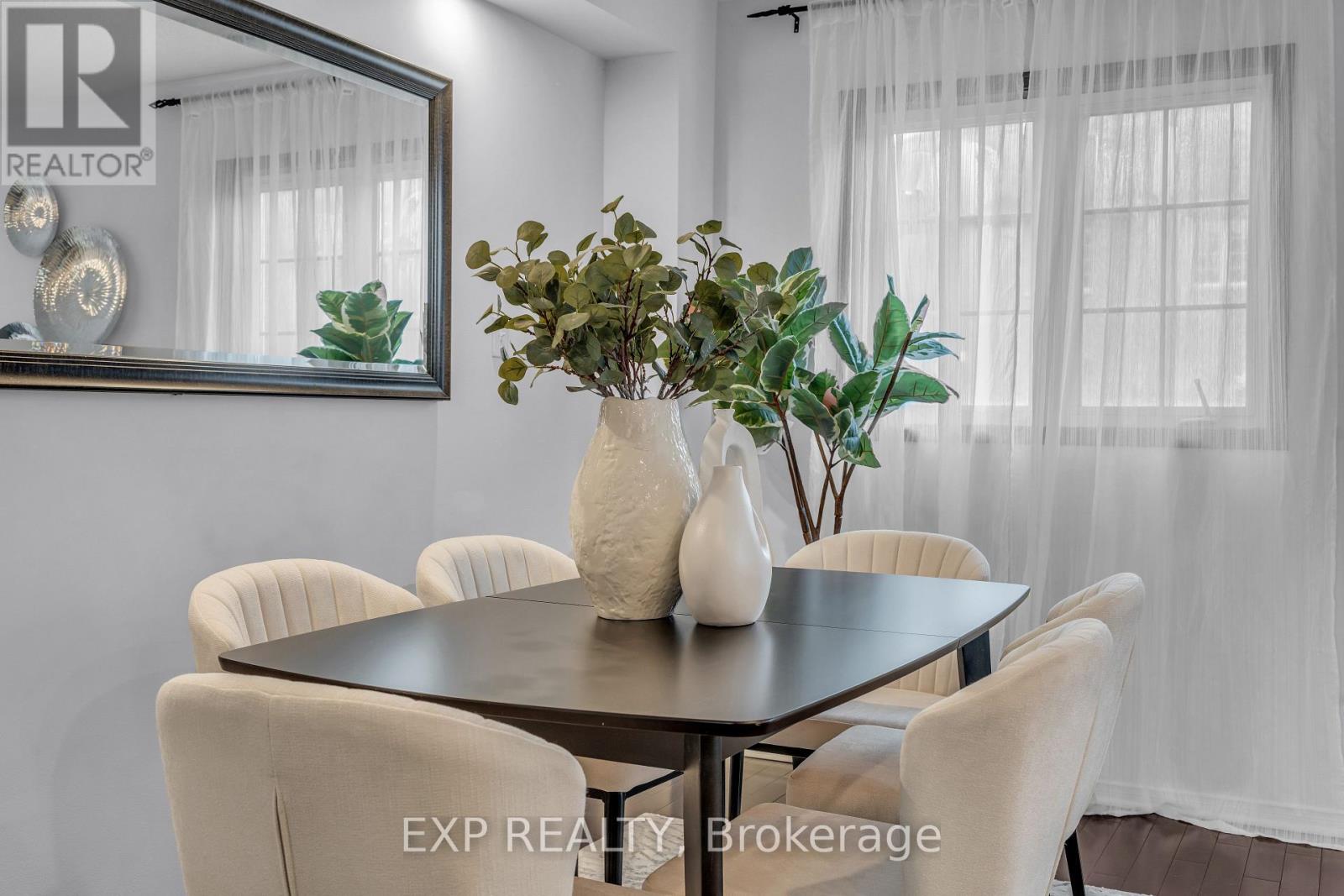 97 Winners Circle, Brampton (Northwest Sandalwood Parkway), Ontario  L7A 1M2 - Photo 18 - W12970318