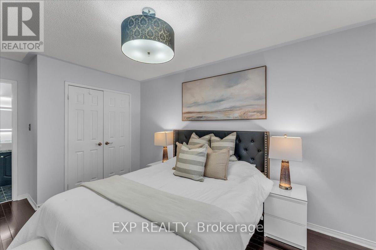 97 Winners Circle, Brampton (Northwest Sandalwood Parkway), Ontario  L7A 1M2 - Photo 26 - W12970318