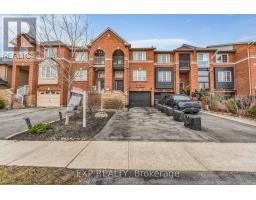 97 WINNERS CIRCLE, Brampton, Ontario