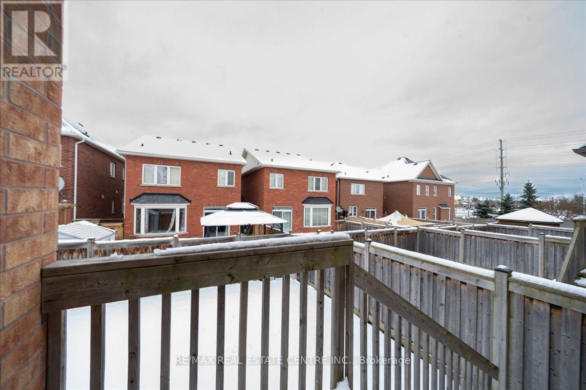 523 Nairn Circle, Milton, Ontario  L9T 8A5 - Photo 25 - W12970348