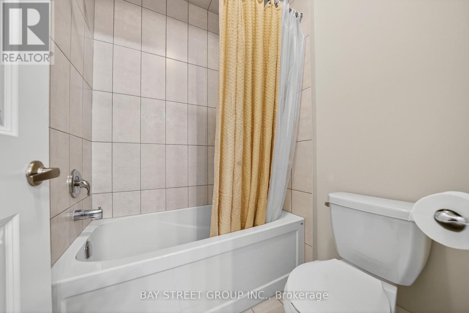 425 Threshing Mill Boulevard, Oakville, Ontario  L6H 0T4 - Photo 33 - W12970362