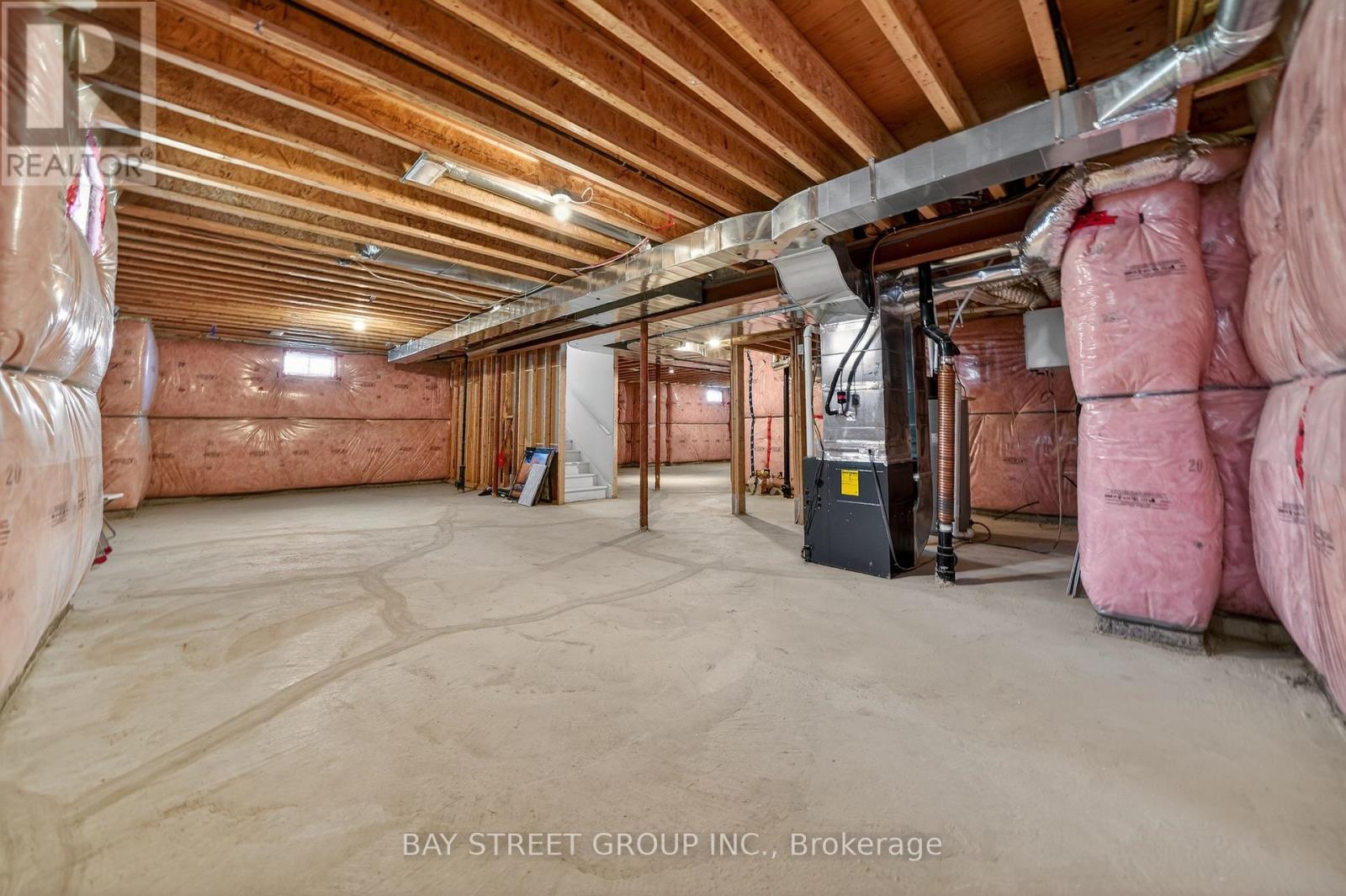 425 Threshing Mill Boulevard, Oakville, Ontario  L6H 0T4 - Photo 35 - W12970362