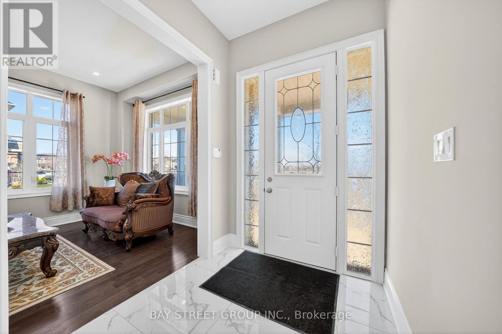 425 Threshing Mill Boulevard, Oakville, Ontario  L6H 0T4 - Photo 43 - W12970362