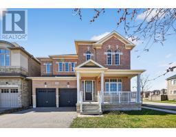 425 THRESHING MILL BOULEVARD, Oakville, Ontario