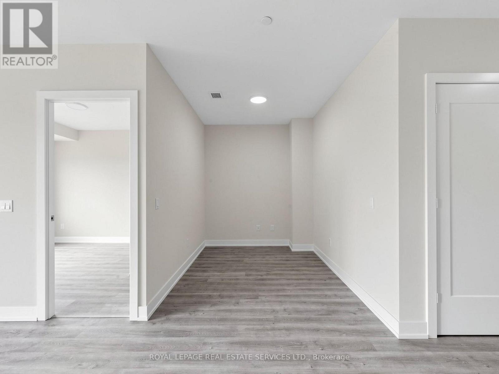 1210 - 25 Cordova Avenue, Toronto, Ontario  M9A 0E5 - Photo 15 - W12970390