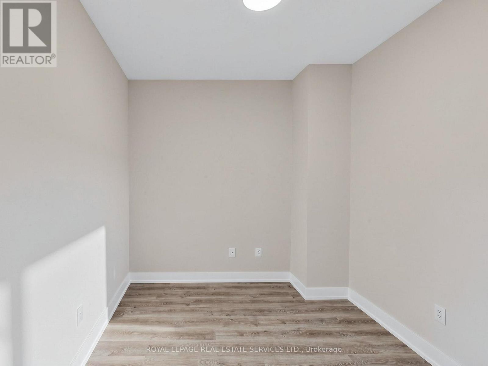 1210 - 25 Cordova Avenue, Toronto, Ontario  M9A 0E5 - Photo 16 - W12970390