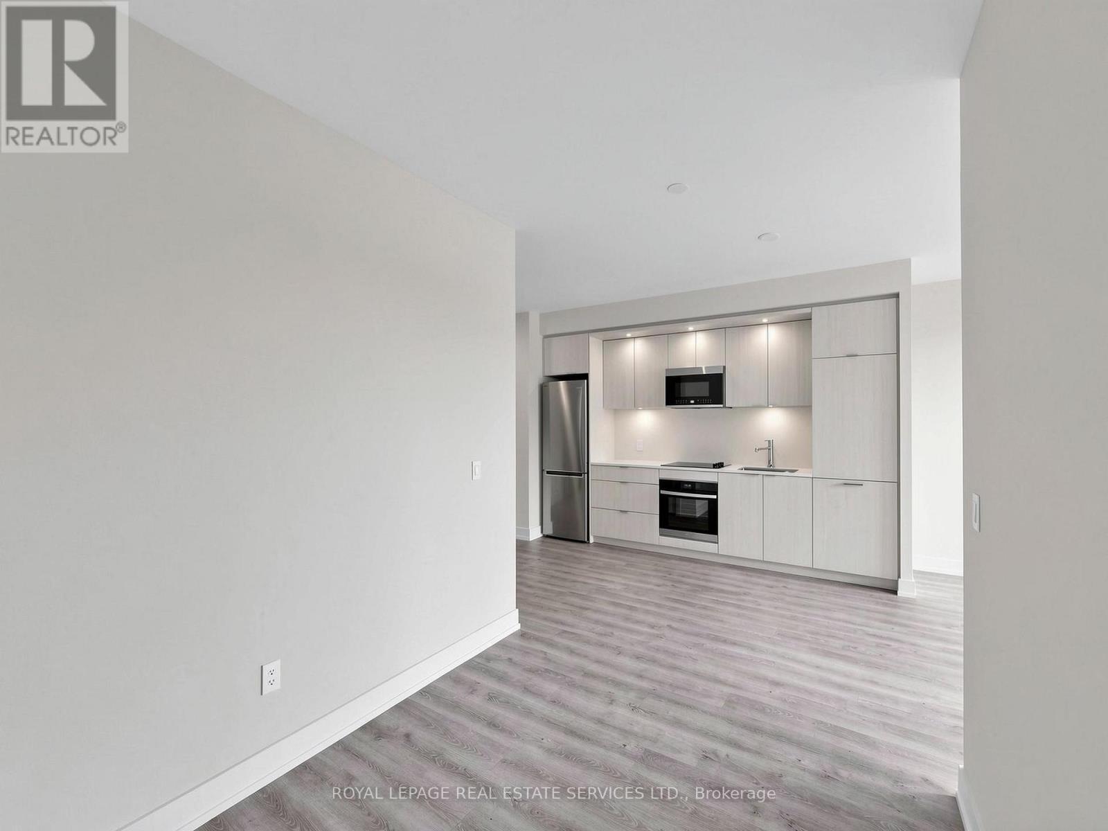 1210 - 25 Cordova Avenue, Toronto, Ontario  M9A 0E5 - Photo 17 - W12970390