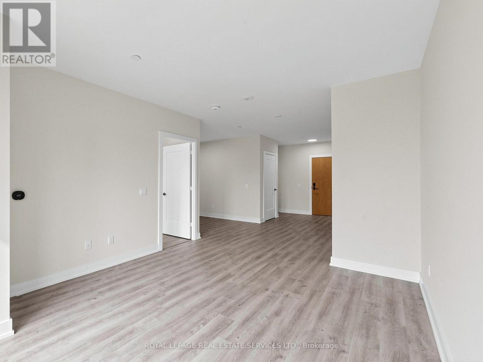 1210 - 25 Cordova Avenue, Toronto, Ontario  M9A 0E5 - Photo 19 - W12970390