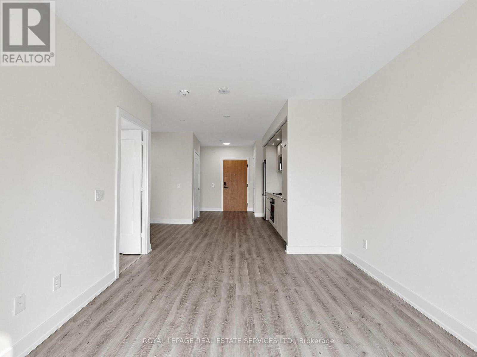 1210 - 25 Cordova Avenue, Toronto, Ontario  M9A 0E5 - Photo 20 - W12970390