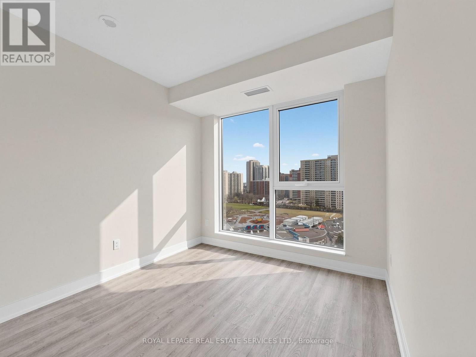 1210 - 25 Cordova Avenue, Toronto, Ontario  M9A 0E5 - Photo 22 - W12970390