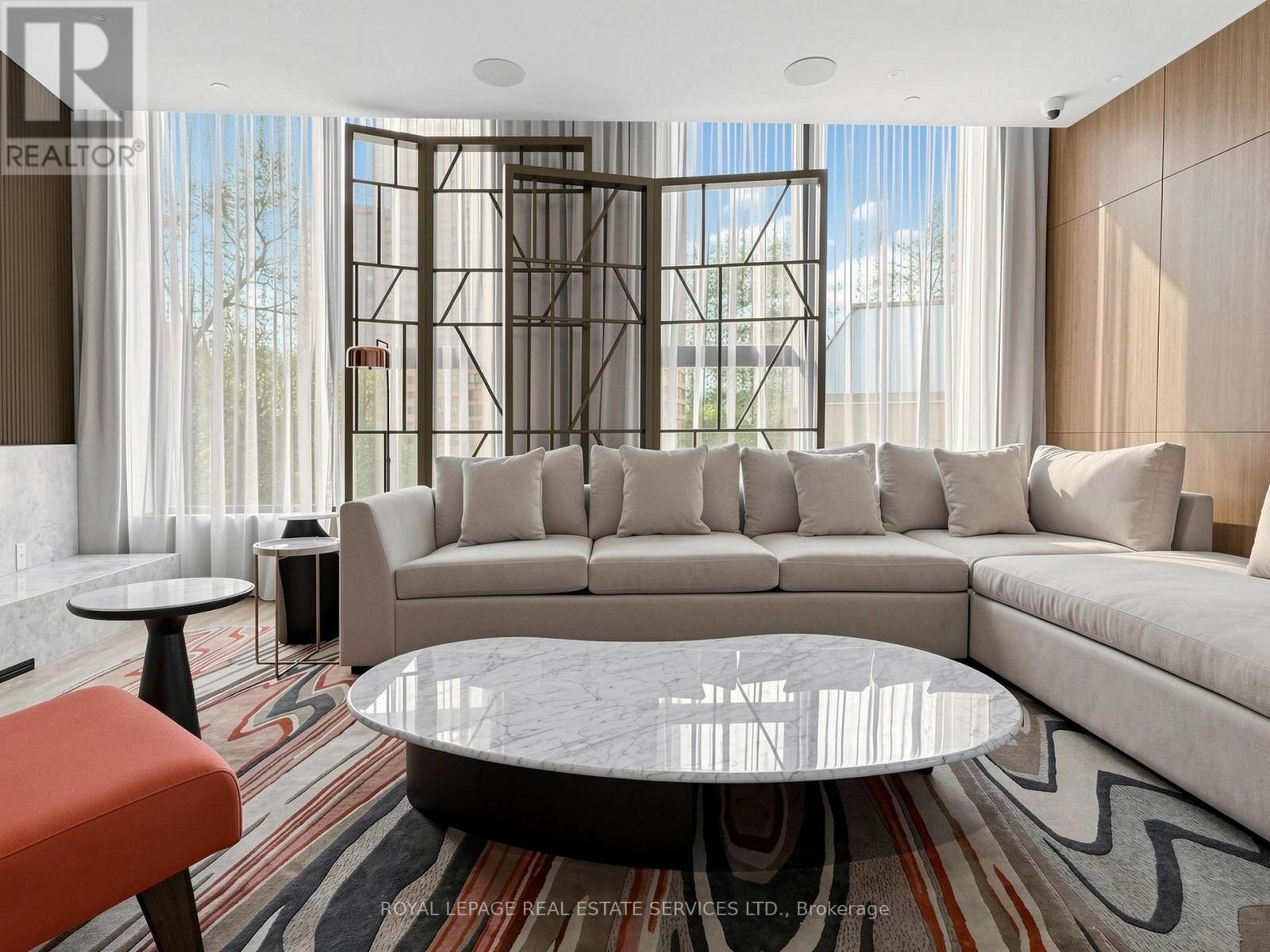 1210 - 25 Cordova Avenue, Toronto, Ontario  M9A 0E5 - Photo 39 - W12970390